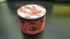 PICADOR METAL 4 PARTES HELADO X1 en internet