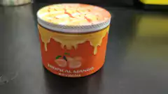 PICADOR METAL 4 PARTES HELADO X1 - tienda online