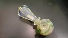 PIPA VIDRIO PSICODELICA X 1 en internet