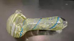 PIPA VIDRIO PSICODELICA X 1 - comprar online