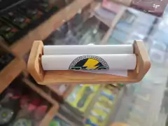 MÁQUINA BAMBOO ZEUS 78 MM en internet