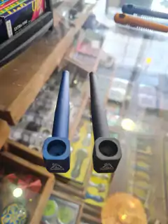 PIPA SQUADAFUM CLASSIC