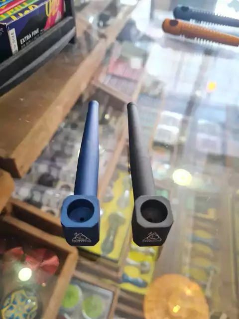 PIPA SQUADAFUM CLASSIC