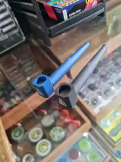 PIPA SQUADAFUM CLASSIC - comprar online