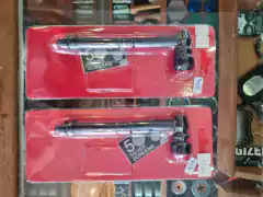 PIPA METAL FLEXIBLE - comprar online