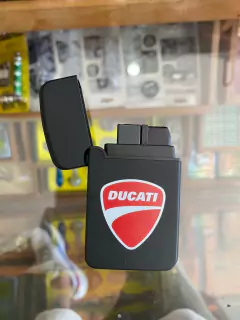 ENCENDEDOR ZENGAZ ZL-12 DISEÑOS VARIOS - comprar online