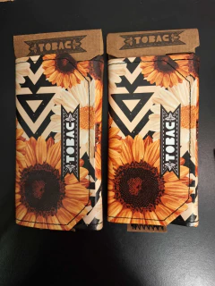 TABAQUERA TOBAC DISEÑOS VARIOS en internet