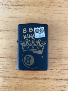 ENCENDEDOR ZIPPO 46291 - comprar online