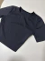 Cropped Semiblusa Cintia Poliamida - comprar online