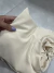 Blusa Érica Crepe Unique - loja online