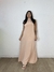 Imagem do Vestido Catarina Viscolinho