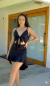 Vestido Cássia em Alfaitaria - comprar online