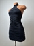 Vestido Ayra Poliamida Light na internet