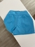 Short Eulalia Alfaiataria - loja online