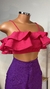 Cropped Lara - loja online