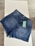 Short Flávia Jeans - comprar online