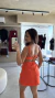 Saia Perla Alfaiataria Premium - loja online