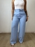 Calça Pantalona Thaís - loja online