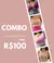 Banner de Bem-me-Quer