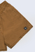 Traje de baño [Smooth] Camel en internet