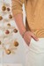 Sweater [Nautical] Camel en internet