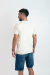 Remera [Ferkley premium] Beige en internet