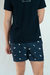 Traje de baño [Gaviota] Azul - tienda online