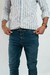 Jean [Skinny] Azul - comprar online