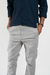 Pantalón [Bélgica] Gris claro - comprar online