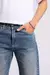JEAN RELAXED FIT OXIDO en internet