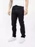 JEAN SLIM FIT NEGRO en internet