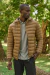 Campera [Nautic] Camel en internet