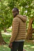 Campera [Nautic] Camel