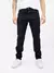 JEAN SLIM FIT NEGRO - Ferkley