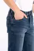 JEAN SLIM FIT OXIDO - comprar online