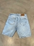 Bermuda [Bali] Sky blue - comprar online