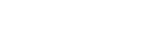 Ferkley