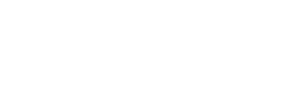 Ferkley