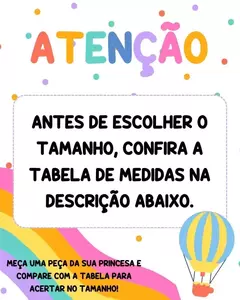 Short Jeans Infantil Juvenil Stitch com Cinto 24 na internet