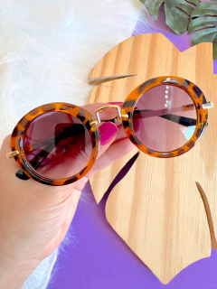 Imagem do Óculos Gi