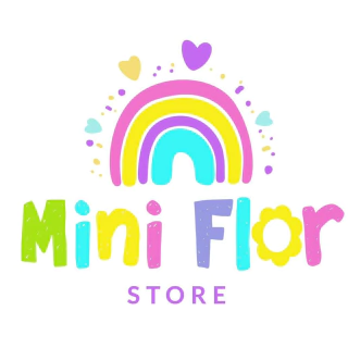 Mini Flor Store Ltda