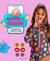 Imagem do banner rotativo Mini Flor Store Ltda