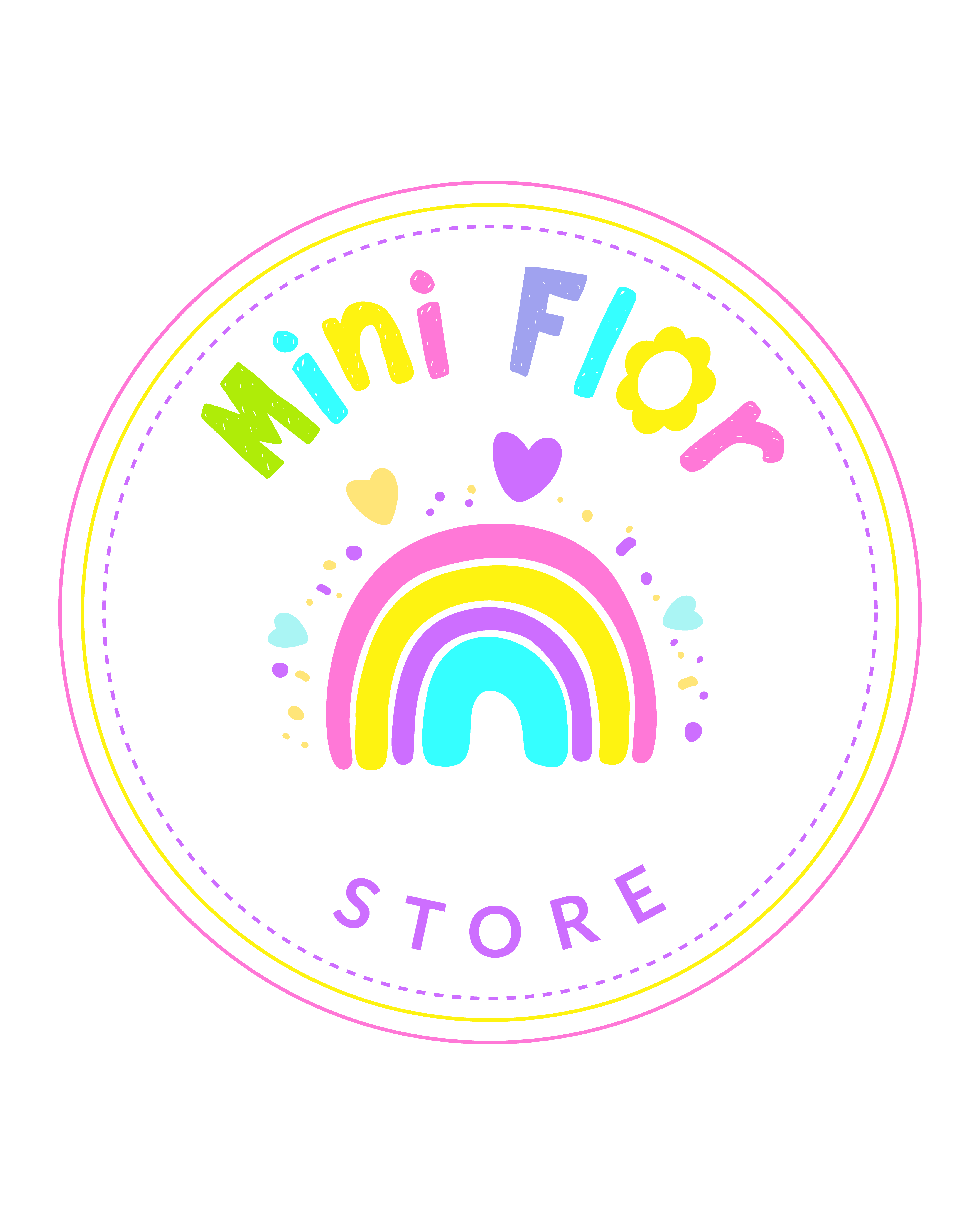 Mini Flor Store Ltda