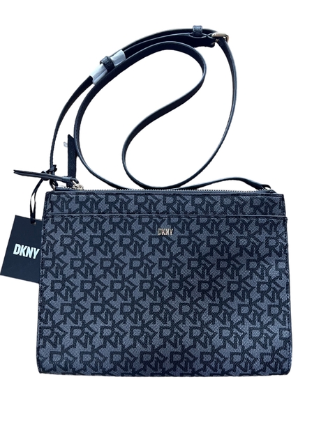 Bolsa DKNY - Preta