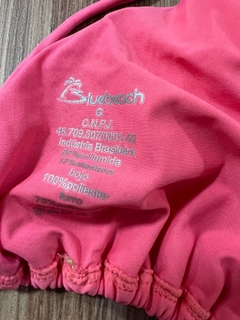 Biquíni Bluebeach Semi Novo - Desapegy