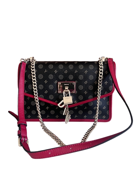 Bolsa DKNY
