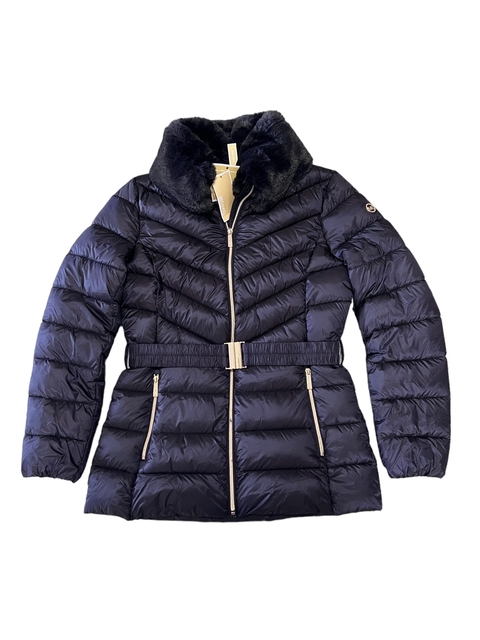 Jaqueta Michael Kors - Tam P