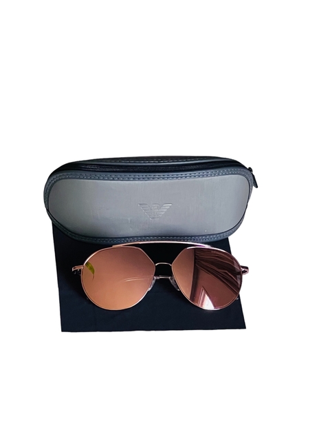 Óculos de sol Emporio Armani- Semi Novo