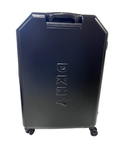 Mala de Viagem DKNY - Semi Nova - Desapegy