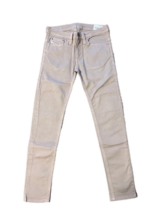 Calça sarja Diesel -Menino-Semi Nova - 9 anos - comprar online
